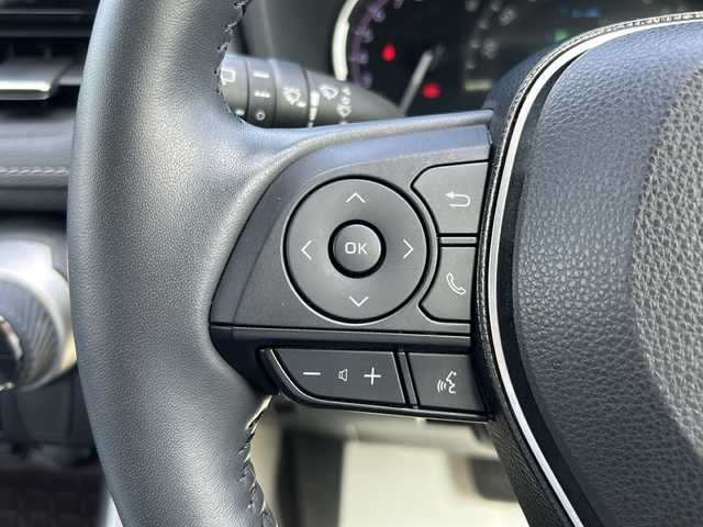 トヨタ ＲＡＶ４ G 石川県 2020(令2)年 4.2万km アティチュードブラックマイカ ワンオーナー/4WD/純正ディスプレイオーディオ/Bluetooth/フルセグＴＶ/ドライブレコーダー/全方位カメラ/ＥＴＣ/レーダークルーズコントロール/衝突警報装置/レーンアシスト/プッシュスタート/シートヒーター/LEDヘッドライト/オートライト/オートハイビーム/コーナーセンサー/パワーバックドア/ルーフレール/アルミ付きスタッドレス