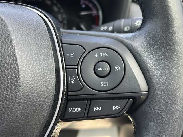 トヨタ ＲＡＶ４ G 石川県 2020(令2)年 4.2万km アティチュードブラックマイカ ワンオーナー/4WD/純正ディスプレイオーディオ/Bluetooth/フルセグＴＶ/ドライブレコーダー/全方位カメラ/ＥＴＣ/レーダークルーズコントロール/衝突警報装置/レーンアシスト/プッシュスタート/シートヒーター/LEDヘッドライト/オートライト/オートハイビーム/コーナーセンサー/パワーバックドア/ルーフレール/アルミ付きスタッドレス