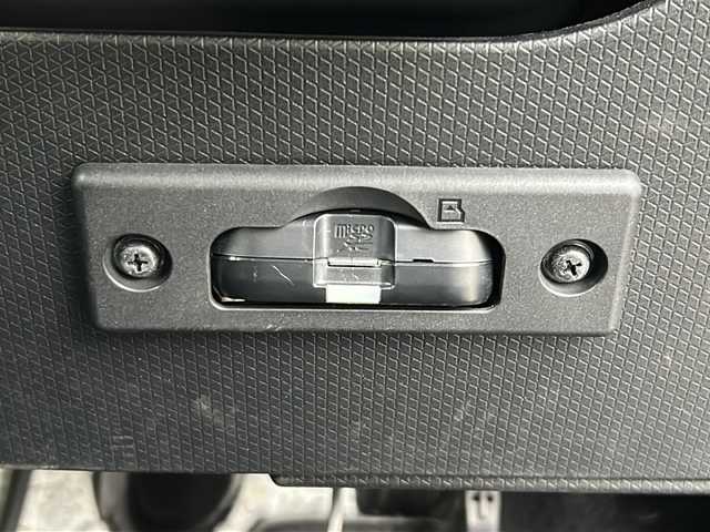 ダイハツ タント X 福島県 2021(令3)年 1.3万km シャイニングホワイトパール 純正ナビ　フルセグ　ＢＴ　ＳＡ　横滑り防止　衝突軽減　車線逸脱警報　両側パワスラ　純正ドラレコ　Ｐセンサー　前席シートヒーター　ＵＳＢ　ＬＥＤヘッドライト　電格ミラー　ステリモ　スマートキー　スペア有