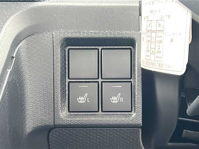 ダイハツ タント X 福島県 2021(令3)年 1.3万km シャイニングホワイトパール 純正ナビ　フルセグ　ＢＴ　ＳＡ　横滑り防止　衝突軽減　車線逸脱警報　両側パワスラ　純正ドラレコ　Ｐセンサー　前席シートヒーター　ＵＳＢ　ＬＥＤヘッドライト　電格ミラー　ステリモ　スマートキー　スペア有