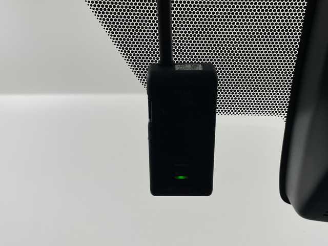 トヨタ シエンタ G クエロ 埼玉県 2019(令1)年 2.4万km ホワイトパールクリスタルシャイン 純正ナビ　NSZT-Y68T/（CD・DVD・フルセグTV・ラジオ・Bluetooth）/全方位カメラ/ビルトインETC/前方ドライブレコーダー/両側電動スライドドア/プッシュスタート/オートマチックハイビーム/レーンキープアシスト/衝突軽減ブレーキ/横滑り防止装置/ステアリングリモコン/アイドリングストップ/ルーフレール/電動格納ミラー/ウィンカーミラー/フロントフォグランプ/純正１６インチアルミホイール/社外フロアマット