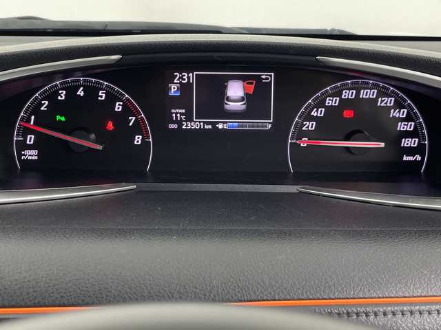 トヨタ シエンタ G クエロ 埼玉県 2019(令1)年 2.4万km ホワイトパールクリスタルシャイン 純正ナビ　NSZT-Y68T/（CD・DVD・フルセグTV・ラジオ・Bluetooth）/全方位カメラ/ビルトインETC/前方ドライブレコーダー/両側電動スライドドア/プッシュスタート/オートマチックハイビーム/レーンキープアシスト/衝突軽減ブレーキ/横滑り防止装置/ステアリングリモコン/アイドリングストップ/ルーフレール/電動格納ミラー/ウィンカーミラー/フロントフォグランプ/純正１６インチアルミホイール/社外フロアマット