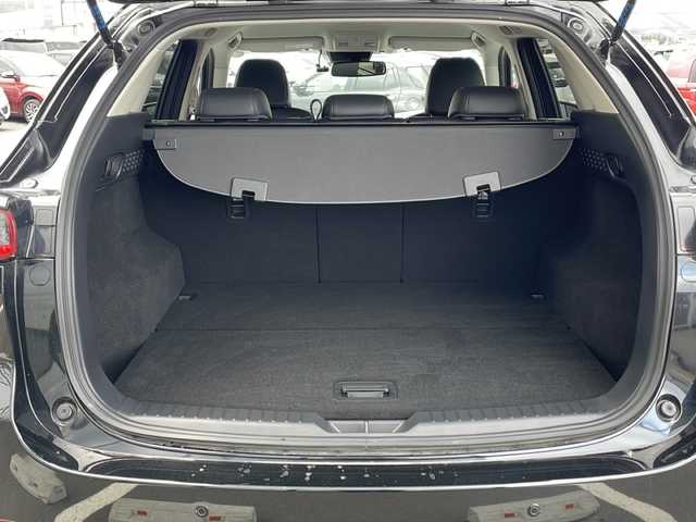 マツダ ＣＸ－５ XD ブラックトーンエディション 道東・釧路十勝 2023(令5)年 2.2万km ジェットブラックマイカ ・４WD　/・10.25インチマツダコネクトナビ/（AM・FM・フルセグ・BT）/・全方位カメラ　/・アダプティブクルーズコントロール　/・ハーフレザーシート/・前席シートヒーター/・スマートキー/・プッシュスタート/・ステアリングスイッチ/・ステアリングヒーター　/・LEDヘッドライト　/・オートライト　/・ドライブレコーダー　/・パワーシート/・オフロードトラクションアシスト/・オートブレーキホールド/・純正アルミホイール/・横滑り防止/・盗難防止/・衝突軽減システム