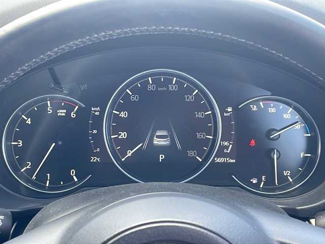 マツダ ＣＸ－８ XD Lパッケージ 大阪府 2020(令2)年 5.7万km スノーフレイクホワイトパールマイカ サンルーフ/全方位カメラ/BOSEサウンド/シートヒーター（前席/2列目）/エアーシート（前席）/本革シート/3列シート/純正ナビ（Bluetooth/CD/DVD）/衝突軽減システム/カーテンエアバッグ/オートクルーズ/ヘッドアップディスプレイ/ブラインドスポットモニター/レーンキープアシスト/ETC/2列目エアコン（温度調節可能）/純正アルミホイール/純正フロアマット/横滑り防止装置/盗難防止装置