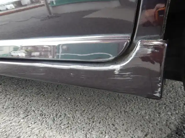 スズキ スペーシア カスタム XS 静岡県 2013(平25)年 8.6万km ミステリアスバイオレットパール ワンオーナー/クラリオンナビ/・GCX612/・フルセグ/・DVD再生/・CD再生/・CD録音/・SD/片側パワースライドドア/ETC/本革巻ステアリング/アイドリングストップ/オートライト/フォグライト/オーバーヘッドコンソール/ウインカーミラー/電動格納ミラー/純正フロアマット/ドアバイザー/プッシュスタート/スマートキー×2/取扱説明書/新車保証書