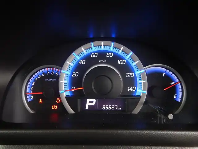 スズキ スペーシア カスタム XS 静岡県 2013(平25)年 8.6万km ミステリアスバイオレットパール ワンオーナー/クラリオンナビ/・GCX612/・フルセグ/・DVD再生/・CD再生/・CD録音/・SD/片側パワースライドドア/ETC/本革巻ステアリング/アイドリングストップ/オートライト/フォグライト/オーバーヘッドコンソール/ウインカーミラー/電動格納ミラー/純正フロアマット/ドアバイザー/プッシュスタート/スマートキー×2/取扱説明書/新車保証書