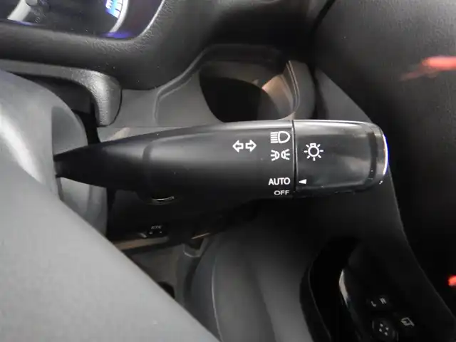 スズキ スペーシア カスタム XS 静岡県 2013(平25)年 8.6万km ミステリアスバイオレットパール ワンオーナー/クラリオンナビ/・GCX612/・フルセグ/・DVD再生/・CD再生/・CD録音/・SD/片側パワースライドドア/ETC/本革巻ステアリング/アイドリングストップ/オートライト/フォグライト/オーバーヘッドコンソール/ウインカーミラー/電動格納ミラー/純正フロアマット/ドアバイザー/プッシュスタート/スマートキー×2/取扱説明書/新車保証書