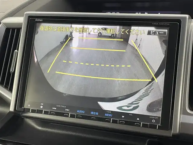 ホンダ ステップワゴン スパーダ Z クールスピリット 福岡県 2013(平25)年 9.2万km プレミアムスパークルブラックパール 純正９型ナビ（フルセグＴＶ）　/バックカメラ　/ビルトインＥＴＣ　/クルーズコントロール　/横滑り防止　/アイドリングストップ　/ＥＣＯＮ　/パドルシフト　/両側電動スライドドア　/ハーフレザー　/純正１７インチＡＷ