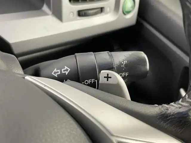 ホンダ ステップワゴン スパーダ Z クールスピリット 福岡県 2013(平25)年 9.2万km プレミアムスパークルブラックパール 純正９型ナビ（フルセグＴＶ）　/バックカメラ　/ビルトインＥＴＣ　/クルーズコントロール　/横滑り防止　/アイドリングストップ　/ＥＣＯＮ　/パドルシフト　/両側電動スライドドア　/ハーフレザー　/純正１７インチＡＷ