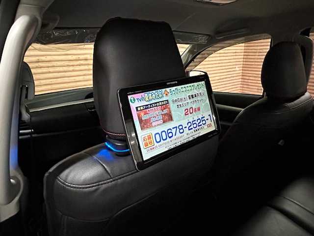 トヨタ ハイラックス Z 道央・札幌 2021(令3)年 2.5万km アティチュードブラックマイカ 【2508006052】/４ＷＤ　/トヨタセーフティセンス　/純正ナビ　/フルセグＴＶ　/Ｂｌｕｅｔｏｏｔｈ　/バックカメラ　/純正１７インチアルミホイール　/トノカバー　/オーバーフェンダー　/デジタルインナーミラー　/リアモニター　/レーダークルーズ/革調シートカバー/ルームライトLED/LEDヘッドライト/フォグライト/ＥＴＣ