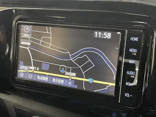 トヨタ ハイラックス Z 道央・札幌 2021(令3)年 2.5万km アティチュードブラックマイカ 4WD　/トヨタセーフティセンス　/純正ナビ　/フルセグＴＶ/CD/DVD/Bluetooth/HDMI/SD/USB/バックカメラ　/純正１７インチアルミホイール　/トノカバー　/ロールバー/オーバーフェンダー　/デジタルインナーミラー型前後ドラレコ/リアモニター　/レーダークルーズコントロール/クラッツィオシートカバー/ミラーヒーター/LEDヘッドライ/LEDフォグランプ/ETC/コーナーセンサー/スマートキー×2/保証書/取扱説明書