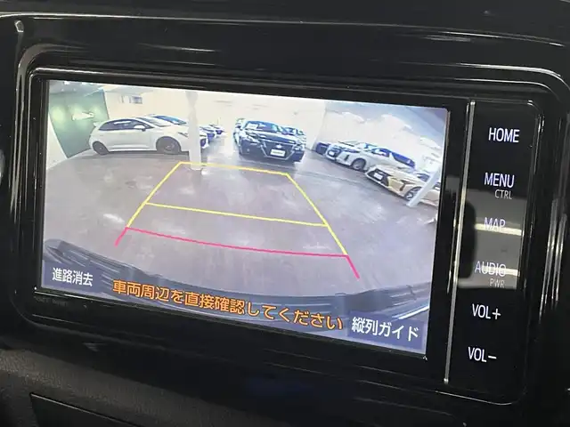 トヨタ ハイラックス Z 道央・札幌 2021(令3)年 2.5万km アティチュードブラックマイカ 4WD　/トヨタセーフティセンス　/純正ナビ　/フルセグＴＶ/CD/DVD/Bluetooth/HDMI/SD/USB/バックカメラ　/純正１７インチアルミホイール　/トノカバー　/ロールバー/オーバーフェンダー　/デジタルインナーミラー型前後ドラレコ/リアモニター　/レーダークルーズコントロール/クラッツィオシートカバー/ミラーヒーター/LEDヘッドライ/LEDフォグランプ/ETC/コーナーセンサー/スマートキー×2/保証書/取扱説明書