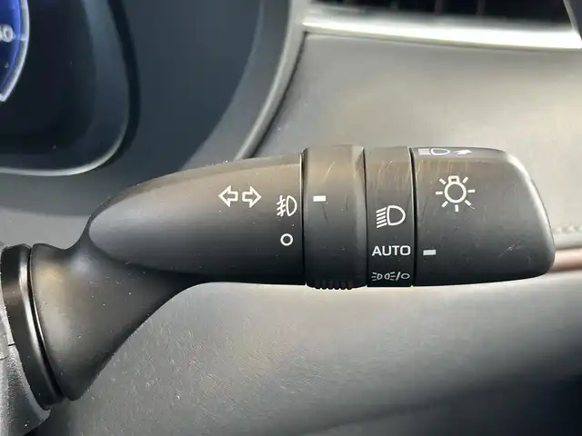 トヨタ ハリアー Z 群馬県 2023(令5)年 2万km プレシャスブラックパール ワンオーナー/純正メモリナビ/(BT/フルセグTV)/バックカメラ/追従機能付きクルーズコントロール/ビルトインETC2.0/JBLオーディオ/パワーシート(D)/衝突軽減システム/盗難防止装置/電動リアゲート/オートマチックハイビーム/ドアバイザー/純正フロアマット/プッシュスタート/スマートキー×２/保証書＆取説