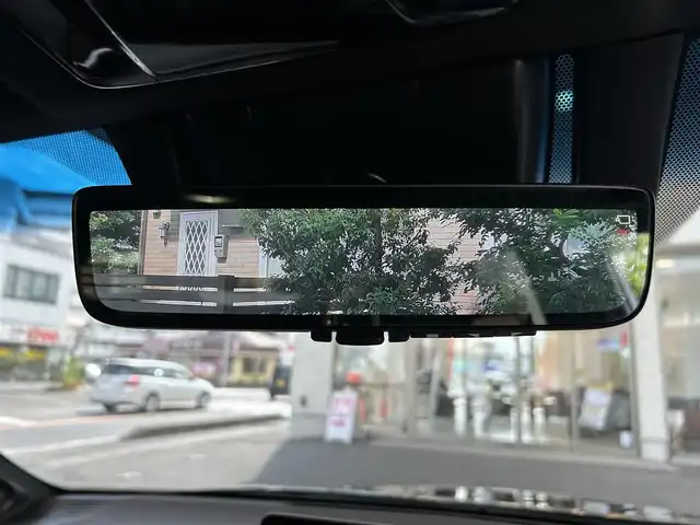 トヨタ ハリアー Z 群馬県 2023(令5)年 2万km プレシャスブラックパール ワンオーナー/純正メモリナビ/(BT/フルセグTV)/バックカメラ/追従機能付きクルーズコントロール/ビルトインETC2.0/JBLオーディオ/パワーシート(D)/衝突軽減システム/盗難防止装置/電動リアゲート/オートマチックハイビーム/ドアバイザー/純正フロアマット/プッシュスタート/スマートキー×２/保証書＆取説