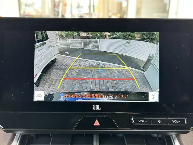 トヨタ ハリアー Z 群馬県 2023(令5)年 2万km プレシャスブラックパール ワンオーナー/純正メモリナビ/(BT/フルセグTV)/バックカメラ/追従機能付きクルーズコントロール/ビルトインETC2.0/JBLオーディオ/パワーシート(D)/衝突軽減システム/盗難防止装置/電動リアゲート/オートマチックハイビーム/ドアバイザー/純正フロアマット/プッシュスタート/スマートキー×２/保証書＆取説