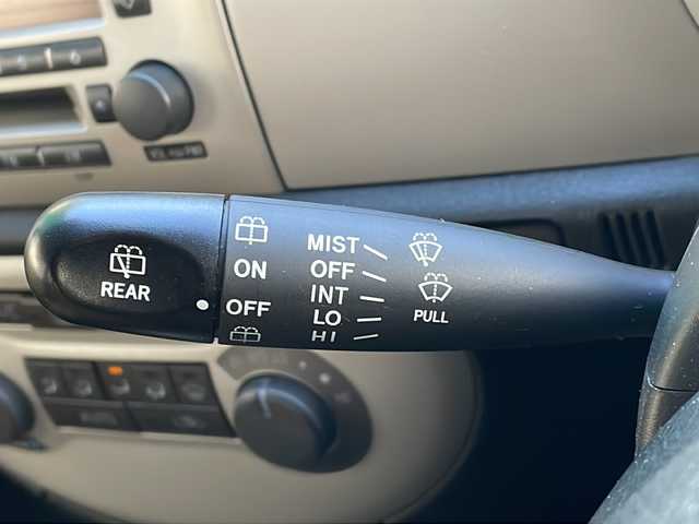 ダイハツ ミラ ジーノ X 青森県 2006(平18)年 4万km ブリティッシュグリーンマイカ 4WD/純正オーディオ/CD・MD/社外13インチアルミホイール/オートエアコン/パワーステアリング/パワーウィンドウ/リモコンキー/ドアバイザー/フロアマット/セキュリティアラーム