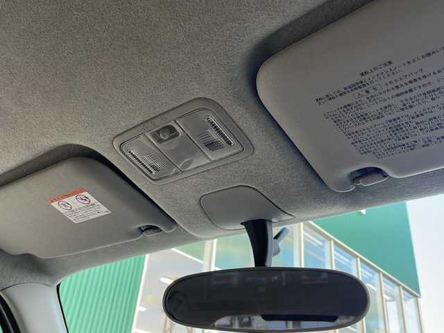 ダイハツ ミラ ジーノ X 青森県 2006(平18)年 4万km ブリティッシュグリーンマイカ 4WD/純正オーディオ/CD・MD/社外13インチアルミホイール/オートエアコン/パワーステアリング/パワーウィンドウ/リモコンキー/ドアバイザー/フロアマット/セキュリティアラーム