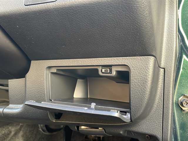 ダイハツ ミラ ジーノ X 青森県 2006(平18)年 4万km ブリティッシュグリーンマイカ 4WD/純正オーディオ/CD・MD/社外13インチアルミホイール/オートエアコン/パワーステアリング/パワーウィンドウ/リモコンキー/ドアバイザー/フロアマット/セキュリティアラーム