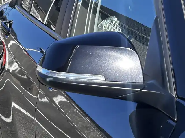 ＢＭＷ １１８ｉ スタイル 静岡県 2015(平27)年 6.9万km 黒 エンジンプッシュスタート/純正ナビ（CD.DVD.FM.AM.）/純正バイザー/純正アルミホイール16インチ/純正フロアマット/モード切替（SPORTS.NORMAL.ECO）/クルーズコントロール追従あり/アイドリングストップ/ドライブレコーダー/スペアキー