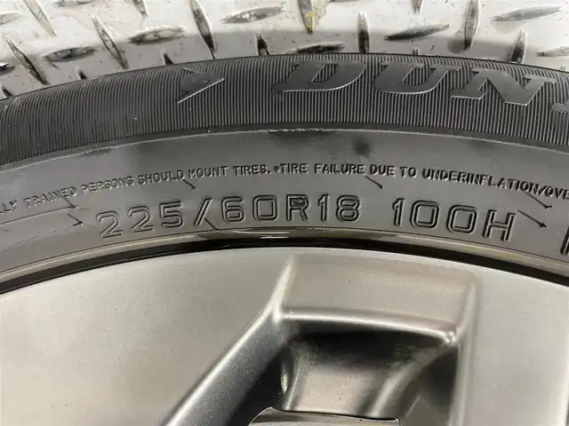 日産 エクストレイル 20X 大阪府 2017(平29)年 5.3万km ダイヤモンドブラック 黒革シート 純正ナビTV 360カメラ デジタルインナーミラー シートヒーター 電動リアゲート クルーズコントロール 衝突軽減ブレーキ レーンアシスト ブラインドSM 前後ドライブレコーダー ETC