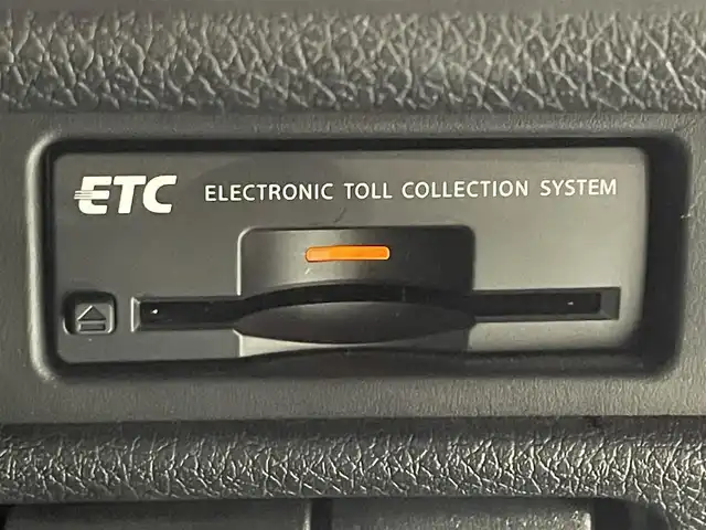 日産 エクストレイル 20X 大阪府 2017(平29)年 5.3万km ダイヤモンドブラック 黒革シート 純正ナビTV 360カメラ デジタルインナーミラー シートヒーター 電動リアゲート クルーズコントロール 衝突軽減ブレーキ レーンアシスト ブラインドSM 前後ドライブレコーダー ETC