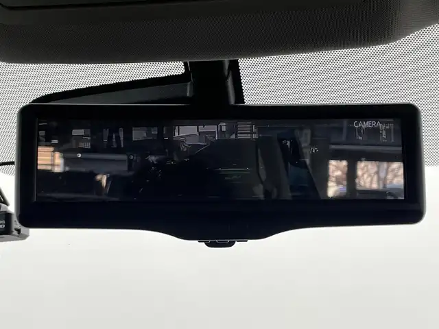 日産 エクストレイル 20X 大阪府 2017(平29)年 5.3万km ダイヤモンドブラック 黒革シート 純正ナビTV 360カメラ デジタルインナーミラー シートヒーター 電動リアゲート クルーズコントロール 衝突軽減ブレーキ レーンアシスト ブラインドSM 前後ドライブレコーダー ETC