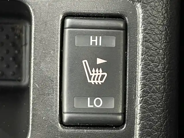 日産 エクストレイル 20X 大阪府 2017(平29)年 5.3万km ダイヤモンドブラック 黒革シート 純正ナビTV 360カメラ デジタルインナーミラー シートヒーター 電動リアゲート クルーズコントロール 衝突軽減ブレーキ レーンアシスト ブラインドSM 前後ドライブレコーダー ETC