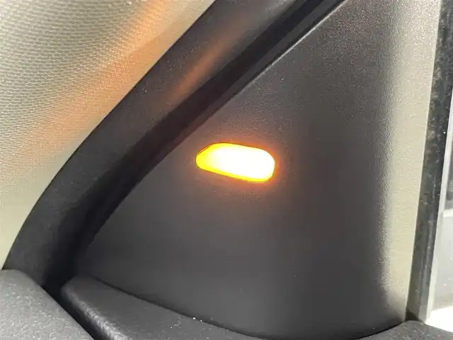 日産 エクストレイル 20X 大阪府 2017(平29)年 5.3万km ダイヤモンドブラック 黒革シート 純正ナビTV 360カメラ デジタルインナーミラー シートヒーター 電動リアゲート クルーズコントロール 衝突軽減ブレーキ レーンアシスト ブラインドSM 前後ドライブレコーダー ETC