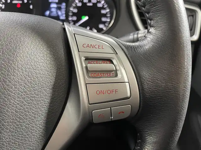 日産 エクストレイル 20X 大阪府 2017(平29)年 5.3万km ダイヤモンドブラック 黒革シート 純正ナビTV 360カメラ デジタルインナーミラー シートヒーター 電動リアゲート クルーズコントロール 衝突軽減ブレーキ レーンアシスト ブラインドSM 前後ドライブレコーダー ETC