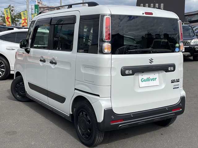 車両画像2