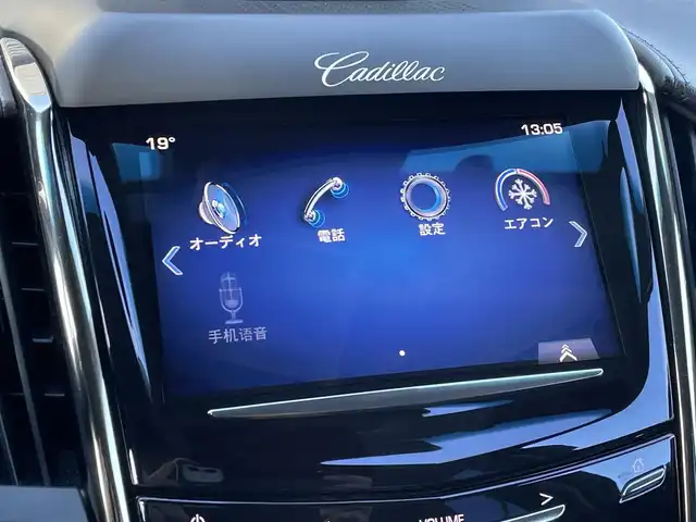 車両画像14