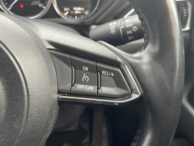 マツダ ＣＸ－８ XD 静岡県 2020(令2)年 7.6万km チタニウムフラッシュマイカ 純正SDナビ/ETC/フルセグ/Bluetooth接続/ワンオーナー/純正17インチアルミホイール/クリアランスソナー/レーンキープアシスト/クルーズコントロール/LEDヘッドライト/オートライト/アラウンドビューモニター/電動パーキング/オートホールド/プッシュスタート