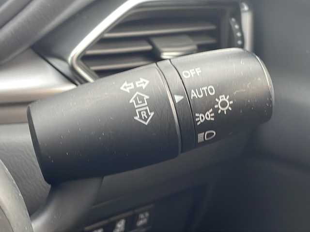 マツダ ＣＸ－８ XD 静岡県 2020(令2)年 7.6万km チタニウムフラッシュマイカ 純正SDナビ/ETC/フルセグ/Bluetooth接続/ワンオーナー/純正17インチアルミホイール/クリアランスソナー/レーンキープアシスト/クルーズコントロール/LEDヘッドライト/オートライト/アラウンドビューモニター/電動パーキング/オートホールド/プッシュスタート