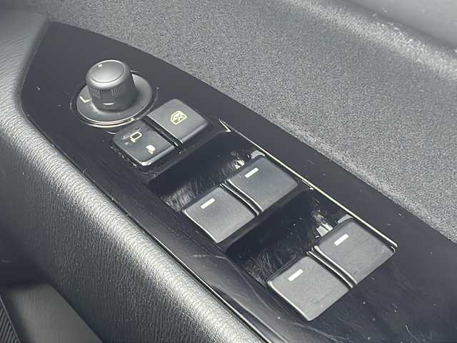 マツダ ＣＸ－８ XD 静岡県 2020(令2)年 7.6万km チタニウムフラッシュマイカ 純正SDナビ/ETC/フルセグ/Bluetooth接続/ワンオーナー/純正17インチアルミホイール/クリアランスソナー/レーンキープアシスト/クルーズコントロール/LEDヘッドライト/オートライト/アラウンドビューモニター/電動パーキング/オートホールド/プッシュスタート