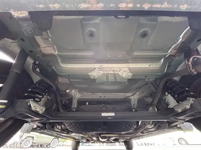 トヨタ パッソ X 栃木県 2019(平31)年 3.1万km ダークエメラルドマイカ 社外メモリナビ/AM/FM/CD/Bluetooth/バックカメラ/ETC/スマートキー/プッシュスタート/ドライブレコーダー/横滑り防止装置/アイドリングストップ/取説