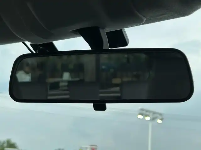 トヨタ パッソ X 栃木県 2019(平31)年 3.1万km ダークエメラルドマイカ 社外メモリナビ/AM/FM/CD/Bluetooth/バックカメラ/ETC/スマートキー/プッシュスタート/ドライブレコーダー/横滑り防止装置/アイドリングストップ/取説