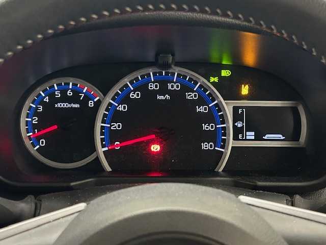 トヨタ ルーミー カスタムG 宮城県 2023(令5)年 2.5万km プラムブラウンパールクリスタルシャイン ワンオーナー/スマートアシスト/・衝突回避支援ブレーキ機能/・車線逸脱警報機能/・先行者発進お知らせ機能/・アダプティブドライビングビーム/・コーナーセンサー/・標識認識機能/・前者速追従機能付きアダプティブクルーズコントロール/純正ナビ/・バックカメラ/・Bluetooth/CD/・フルセグTV/オートブレーキホールド/電動パーキング/両側パワースライドドア/ビルトインETC/プッシュスタート/スマートキー/LEDヘッドライト/オートライト/フォグランプ/純正アルミホイール/純正フロアマット/ドアバイザー/電動格納ミラー