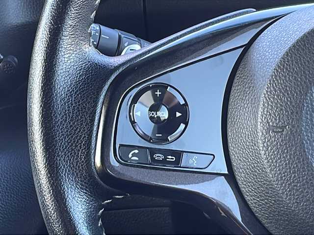 ホンダ Ｎ ＢＯＸ カスタム G L ターボ ホンダセンシング 熊本県 2018(平30)年 9.5万km クリスタルブラックパール (株)IDOMが運営する【じしゃロン熊本店】の自社ローン専用車両になります。こちらは現金またはオートローンご利用時の価格です。自社ローンご希望の方は別途その旨お申付け下さい　/社外ナビ（CN-RX04D）/バックカメラ/フルセグテレビ/Blu-ray/DVD/CD/Bluetooth接続/両側パワースライドドア/ハーフレザーシート/コーナーセンサー/クルーズコントロール/LEDヘッドライト/オートライト/スマートキー