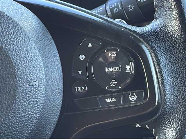 ホンダ Ｎ ＢＯＸ カスタム G L ターボ ホンダセンシング 熊本県 2018(平30)年 9.5万km クリスタルブラックパール (株)IDOMが運営する【じしゃロン熊本店】の自社ローン専用車両になります。こちらは現金またはオートローンご利用時の価格です。自社ローンご希望の方は別途その旨お申付け下さい　/社外ナビ（CN-RX04D）/バックカメラ/フルセグテレビ/Blu-ray/DVD/CD/Bluetooth接続/両側パワースライドドア/ハーフレザーシート/コーナーセンサー/クルーズコントロール/LEDヘッドライト/オートライト/スマートキー