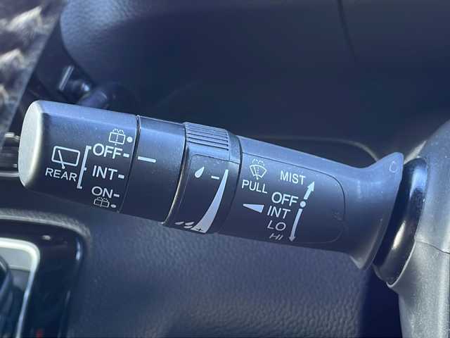 ホンダ Ｎ ＢＯＸ カスタム G L ターボ ホンダセンシング 熊本県 2018(平30)年 9.5万km クリスタルブラックパール (株)IDOMが運営する【じしゃロン熊本店】の自社ローン専用車両になります。こちらは現金またはオートローンご利用時の価格です。自社ローンご希望の方は別途その旨お申付け下さい　/社外ナビ（CN-RX04D）/バックカメラ/フルセグテレビ/Blu-ray/DVD/CD/Bluetooth接続/両側パワースライドドア/ハーフレザーシート/コーナーセンサー/クルーズコントロール/LEDヘッドライト/オートライト/スマートキー