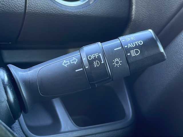 ホンダ Ｎ ＢＯＸ カスタム G L ターボ ホンダセンシング 熊本県 2018(平30)年 9.5万km クリスタルブラックパール (株)IDOMが運営する【じしゃロン熊本店】の自社ローン専用車両になります。こちらは現金またはオートローンご利用時の価格です。自社ローンご希望の方は別途その旨お申付け下さい　/社外ナビ（CN-RX04D）/バックカメラ/フルセグテレビ/Blu-ray/DVD/CD/Bluetooth接続/両側パワースライドドア/ハーフレザーシート/コーナーセンサー/クルーズコントロール/LEDヘッドライト/オートライト/スマートキー