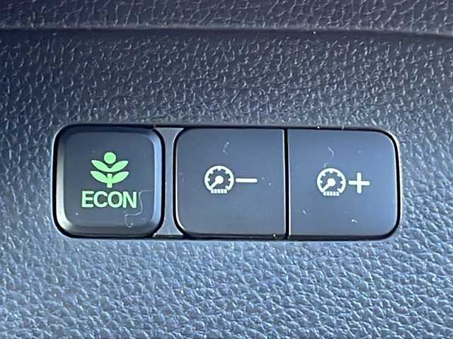 ホンダ Ｎ ＢＯＸ カスタム G L ターボ ホンダセンシング 熊本県 2018(平30)年 9.5万km クリスタルブラックパール (株)IDOMが運営する【じしゃロン熊本店】の自社ローン専用車両になります。こちらは現金またはオートローンご利用時の価格です。自社ローンご希望の方は別途その旨お申付け下さい　/社外ナビ（CN-RX04D）/バックカメラ/フルセグテレビ/Blu-ray/DVD/CD/Bluetooth接続/両側パワースライドドア/ハーフレザーシート/コーナーセンサー/クルーズコントロール/LEDヘッドライト/オートライト/スマートキー