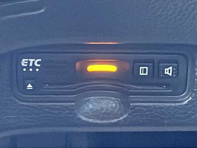 ホンダ Ｎ ＢＯＸ カスタム G L ターボ ホンダセンシング 熊本県 2018(平30)年 9.5万km クリスタルブラックパール (株)IDOMが運営する【じしゃロン熊本店】の自社ローン専用車両になります。こちらは現金またはオートローンご利用時の価格です。自社ローンご希望の方は別途その旨お申付け下さい　/社外ナビ（CN-RX04D）/バックカメラ/フルセグテレビ/Blu-ray/DVD/CD/Bluetooth接続/両側パワースライドドア/ハーフレザーシート/コーナーセンサー/クルーズコントロール/LEDヘッドライト/オートライト/スマートキー