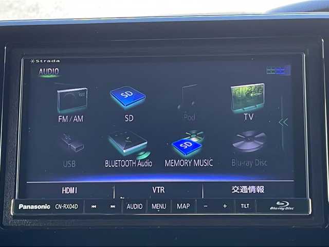 ホンダ Ｎ ＢＯＸ カスタム G L ターボ ホンダセンシング 熊本県 2018(平30)年 9.5万km クリスタルブラックパール (株)IDOMが運営する【じしゃロン熊本店】の自社ローン専用車両になります。こちらは現金またはオートローンご利用時の価格です。自社ローンご希望の方は別途その旨お申付け下さい　/社外ナビ（CN-RX04D）/バックカメラ/フルセグテレビ/Blu-ray/DVD/CD/Bluetooth接続/両側パワースライドドア/ハーフレザーシート/コーナーセンサー/クルーズコントロール/LEDヘッドライト/オートライト/スマートキー