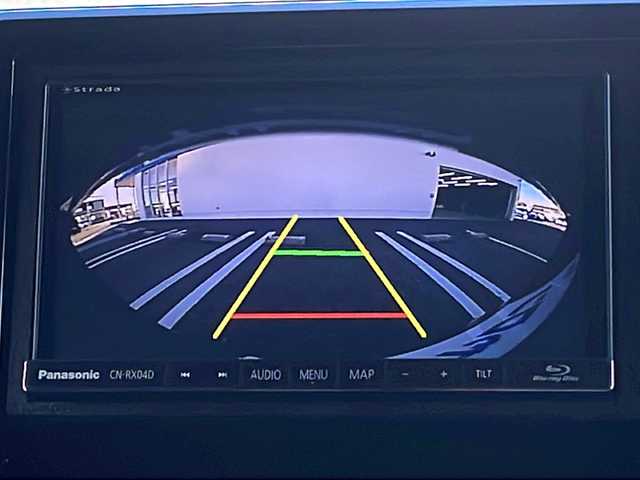 ホンダ Ｎ ＢＯＸ カスタム G L ターボ ホンダセンシング 熊本県 2018(平30)年 9.5万km クリスタルブラックパール (株)IDOMが運営する【じしゃロン熊本店】の自社ローン専用車両になります。こちらは現金またはオートローンご利用時の価格です。自社ローンご希望の方は別途その旨お申付け下さい　/社外ナビ（CN-RX04D）/バックカメラ/フルセグテレビ/Blu-ray/DVD/CD/Bluetooth接続/両側パワースライドドア/ハーフレザーシート/コーナーセンサー/クルーズコントロール/LEDヘッドライト/オートライト/スマートキー