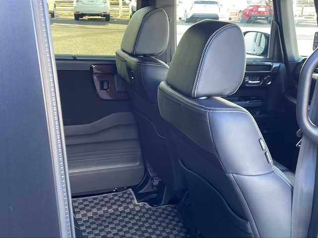 ホンダ Ｎ ＢＯＸ カスタム G L ターボ ホンダセンシング 熊本県 2018(平30)年 9.5万km クリスタルブラックパール (株)IDOMが運営する【じしゃロン熊本店】の自社ローン専用車両になります。こちらは現金またはオートローンご利用時の価格です。自社ローンご希望の方は別途その旨お申付け下さい　/社外ナビ（CN-RX04D）/バックカメラ/フルセグテレビ/Blu-ray/DVD/CD/Bluetooth接続/両側パワースライドドア/ハーフレザーシート/コーナーセンサー/クルーズコントロール/LEDヘッドライト/オートライト/スマートキー