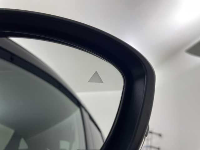 日産 オーラ G 岐阜県 2023(令5)年 1.6万km 紺 純正9インチナビ【MM222D-L】/AM FM/SD/Bluetooth /HDMI/フルセグテレビ/アラウンドビューモニター/ナビ連携ドライブレコーダー/革巻きステアリング/ステアリングリモコン/ステアリングヒーター/ハーフレザーシート/シートヒーター(D/N席)/デジタルインナーミラー/ビルトインETC/電動パーキングブレーキ/オートホールド機能/ブラインドスポットビューモニター/コーナーセンサー/速度標識表示/標識検知支援/側方支援/車線逸脱警報/車線逸脱防止支援/後側方支援/後側方車両検知警報/後側方衝突防止支援/エマージェンシーブレーキ/横滑り防止装置/駐車支援/移動物検知機能/後退時車両検知警報/ふらつき警報/凍結注意警報/トレースコントロール