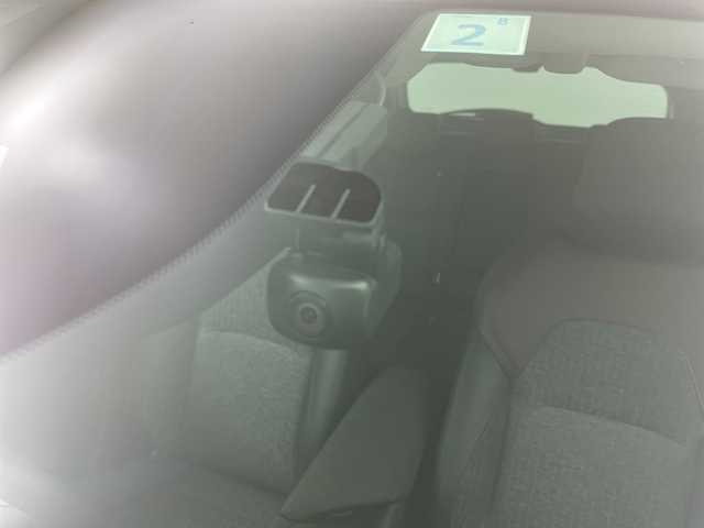 日産 オーラ G 岐阜県 2023(令5)年 1.6万km 紺 純正9インチナビ【MM222D-L】/AM FM/SD/Bluetooth /HDMI/フルセグテレビ/アラウンドビューモニター/ナビ連携ドライブレコーダー/革巻きステアリング/ステアリングリモコン/ステアリングヒーター/ハーフレザーシート/シートヒーター(D/N席)/デジタルインナーミラー/ビルトインETC/電動パーキングブレーキ/オートホールド機能/ブラインドスポットビューモニター/コーナーセンサー/速度標識表示/標識検知支援/側方支援/車線逸脱警報/車線逸脱防止支援/後側方支援/後側方車両検知警報/後側方衝突防止支援/エマージェンシーブレーキ/横滑り防止装置/駐車支援/移動物検知機能/後退時車両検知警報/ふらつき警報/凍結注意警報/トレースコントロール