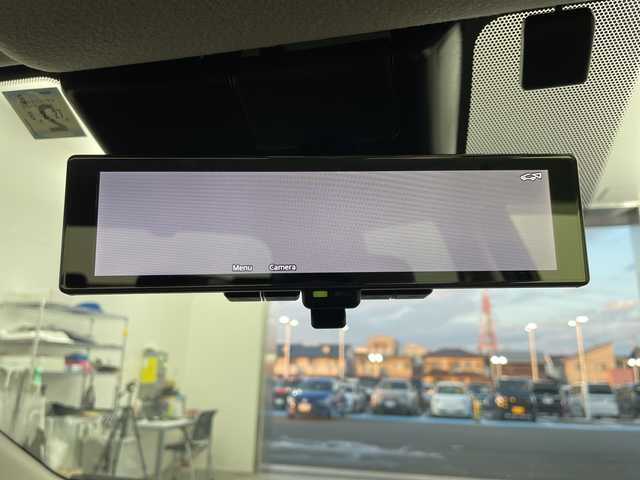 日産 オーラ G 岐阜県 2023(令5)年 1.6万km 紺 純正9インチナビ【MM222D-L】/AM FM/SD/Bluetooth /HDMI/フルセグテレビ/アラウンドビューモニター/ナビ連携ドライブレコーダー/革巻きステアリング/ステアリングリモコン/ステアリングヒーター/ハーフレザーシート/シートヒーター(D/N席)/デジタルインナーミラー/ビルトインETC/電動パーキングブレーキ/オートホールド機能/ブラインドスポットビューモニター/コーナーセンサー/速度標識表示/標識検知支援/側方支援/車線逸脱警報/車線逸脱防止支援/後側方支援/後側方車両検知警報/後側方衝突防止支援/エマージェンシーブレーキ/横滑り防止装置/駐車支援/移動物検知機能/後退時車両検知警報/ふらつき警報/凍結注意警報/トレースコントロール