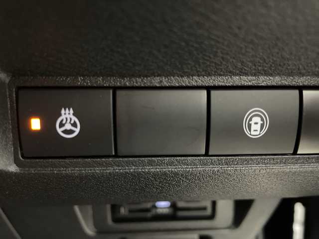 日産 オーラ G 岐阜県 2023(令5)年 1.6万km 紺 純正9インチナビ【MM222D-L】/AM FM/SD/Bluetooth /HDMI/フルセグテレビ/アラウンドビューモニター/ナビ連携ドライブレコーダー/革巻きステアリング/ステアリングリモコン/ステアリングヒーター/ハーフレザーシート/シートヒーター(D/N席)/デジタルインナーミラー/ビルトインETC/電動パーキングブレーキ/オートホールド機能/ブラインドスポットビューモニター/コーナーセンサー/速度標識表示/標識検知支援/側方支援/車線逸脱警報/車線逸脱防止支援/後側方支援/後側方車両検知警報/後側方衝突防止支援/エマージェンシーブレーキ/横滑り防止装置/駐車支援/移動物検知機能/後退時車両検知警報/ふらつき警報/凍結注意警報/トレースコントロール